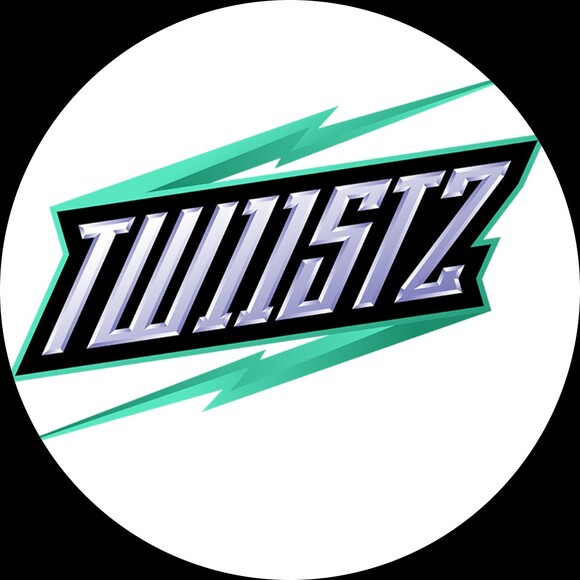 tw11stz